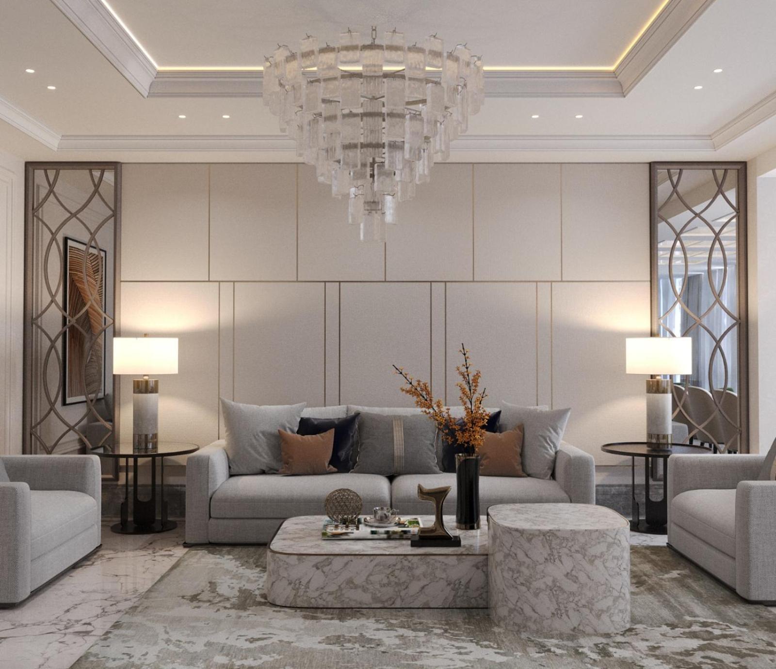 Ganjali Plaza Hotel Baku Luaran gambar