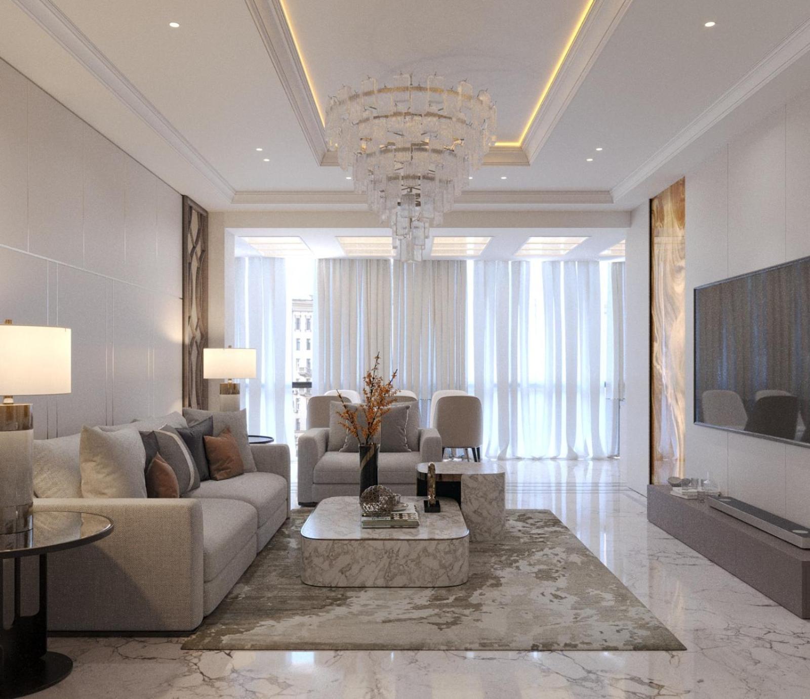 Ganjali Plaza Hotel Baku Luaran gambar